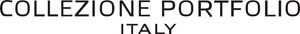 Логотип COLLEZIONE PORTFOLIO.